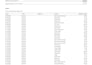 do quickbooks online bookkeeping cleanup and catch up